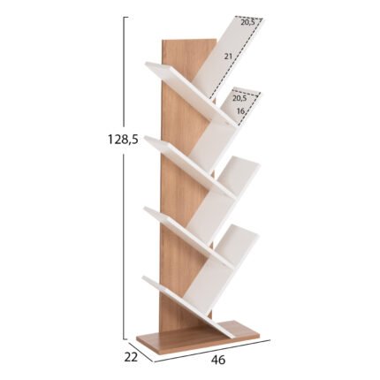 5Yεκ. σε μοναδική τιμή στο clickforshop.gr