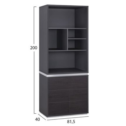 5Χ40Χ200Υ εκ. σε μοναδική τιμή στο clickforshop.gr