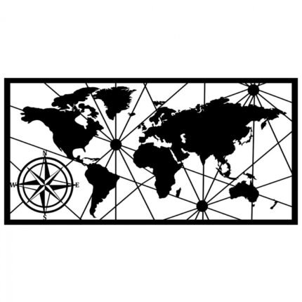 5Χ60 HM7335 σε μοναδική τιμή στο clickforshop.gr