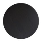 Αγόρασε ΕΠΙΦΑΝΕΙΑ ΤΡΑΠΕΖΙΟΥ 272 WERZALIT Φ60Χ2.5εκ. ΣΕ WENGE ΧΡΩΜΑ HM5227.03 σε μοναδική τιμή στο clickforshop.gr