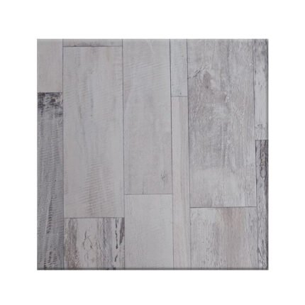 Αγόρασε ΕΠΙΦΑΝΕΙΑ ΤΡΑΠΕΖΙΟΥ WERZALIT 60Χ60Χ3.5εκ.  ΣΕ WHITE BLOCK ΧΡΩΜΑ HM5229.07 σε μοναδική τιμή στο clickforshop.gr