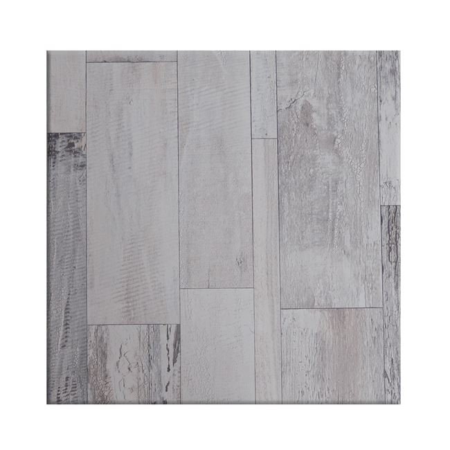 ΕΠΙΦΑΝΕΙΑ ΤΡΑΠΕΖΙΟΥ WERZALIT 80Χ80Χ3.5εκ. ΣΕ WHITE BLOCK HM5231.07 Αγόρασε ΕΠΙΦΑΝΕΙΑ ΤΡΑΠΕΖΙΟΥ WERZALIT 80Χ80Χ3.5εκ. ΣΕ WHITE BLOCK HM5231.07 σε μοναδική τιμή στο clickforshop.gr