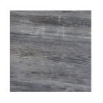 Αγόρασε ΕΠΙΦΑΝΕΙΑ ΤΡΑΠΕΖΙΟΥ WERZALIT 70Χ70Χ3.5εκ. ΣΕ OLD PINE ΧΡΩΜΑ HM5230.04 σε μοναδική τιμή στο clickforshop.gr