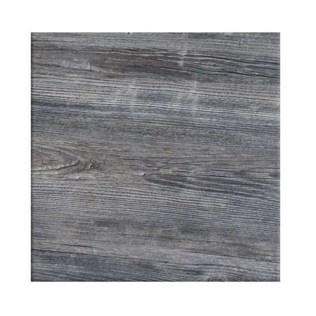 ΕΠΙΦΑΝΕΙΑ ΤΡΑΠΕΖΙΟΥ WERZALIT 70Χ70Χ3.5εκ. ΣΕ OLD PINE ΧΡΩΜΑ HM5230.04 Αγόρασε ΕΠΙΦΑΝΕΙΑ ΤΡΑΠΕΖΙΟΥ WERZALIT 70Χ70Χ3.5εκ. ΣΕ OLD PINE ΧΡΩΜΑ HM5230.04 σε μοναδική τιμή στο clickforshop.gr