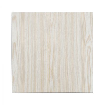 Αγόρασε ΕΠΙΦΑΝΕΙΑ ΤΡΑΠΕΖΙΟΥ ΑΠΟ MDF 70Χ70 εκ. HM8438.03 ΔΡΥΣ ΜΑΥΡΟ σε μοναδική τιμή στο clickforshop.gr
