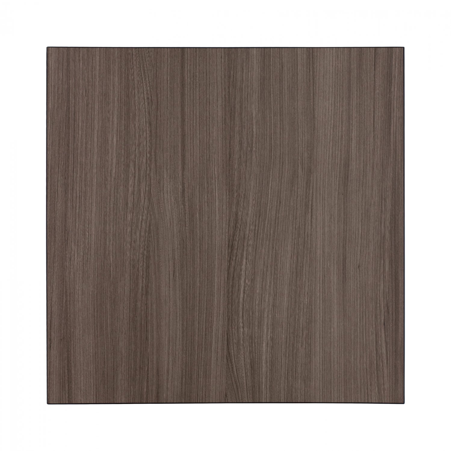 ΕΠΙΦΑΝΕΙΑ ΤΡΑΠΕΖΙΟΥ ΑΠΟ MDF 80Χ80 εκ. HM8439.01 ΣΤΑΧΤΙ ΜΑΥΡΟ Αγόρασε ΕΠΙΦΑΝΕΙΑ ΤΡΑΠΕΖΙΟΥ ΑΠΟ MDF 80Χ80 εκ. HM8439.01 ΣΤΑΧΤΙ ΜΑΥΡΟ σε μοναδική τιμή στο clickforshop.gr
