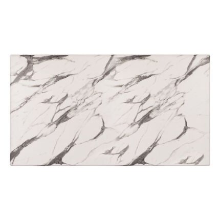 Αγόρασε ΕΠΙΦΑΝΕΙΑ ΤΡΑΠΕΖΙΟΥ WERZALIT 120Χ80Χ3.5εκ. MARBLE WHITE-GREY 5657 HM5630.11 σε μοναδική τιμή στο clickforshop.gr
