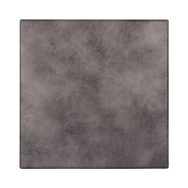 ΕΠΙΦΑΝΕΙΑ ΤΡΑΠΕΖΙΟΥ WERZALIT 80Χ80Χ3.5εκ. CEMENT 5648 HM5231.12 Αγόρασε ΕΠΙΦΑΝΕΙΑ ΤΡΑΠΕΖΙΟΥ WERZALIT 80Χ80Χ3.5εκ. CEMENT 5648 HM5231.12 σε μοναδική τιμή στο clickforshop.gr