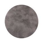 Αγόρασε ΕΠΙΦΑΝΕΙΑ ΤΡΑΠΕΖΙΟΥ WERZALIT Φ60Χ2.5εκ. CEMENT 5648 HM5227.12 σε μοναδική τιμή στο clickforshop.gr