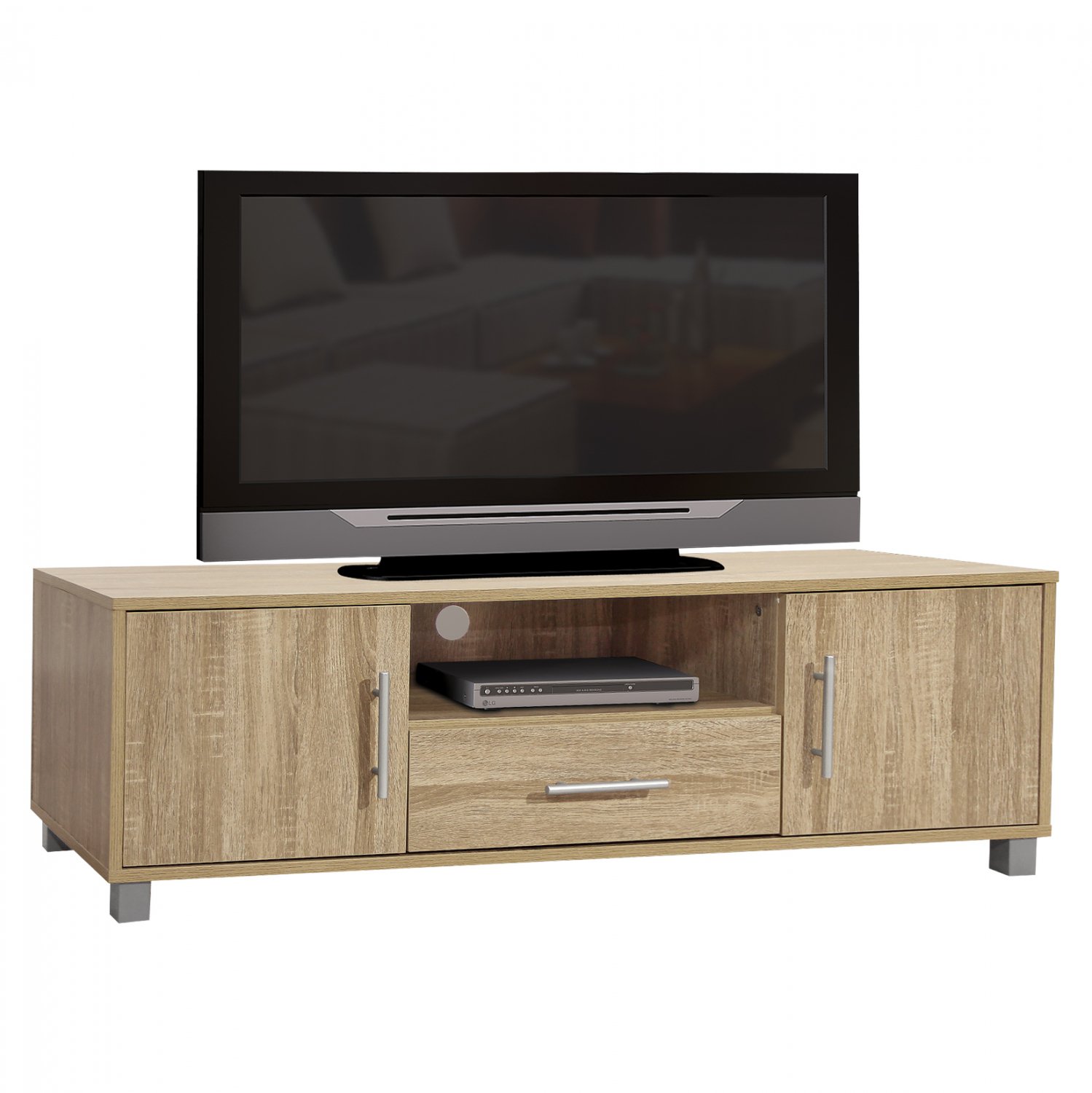 ΕΠΙΠΛΟ ΤΗΛΕΟΡΑΣΗΣ ΜΕΛΑΜΙΝΗΣ MACIE HM2203.02 SONAMA 120x40x39Υ εκ. Αγόρασε ΕΠΙΠΛΟ ΤΗΛΕΟΡΑΣΗΣ ΜΕΛΑΜΙΝΗΣ MACIE HM2203.02 SONAMA 120x40x39Υ εκ. σε μοναδική τιμή στο clickforshop.gr
