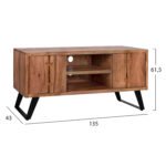 5Υεκ. σε μοναδική τιμή στο clickforshop.gr