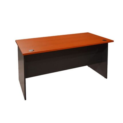 Αγόρασε ΓΡΑΦΕΙΟ ΕΠΑΓΓΕΛΜΑΤΙΚΟ SIENNA 120x70x75 HM2015.03 ΓΚΡΙ-ΚΕΡΑΣΙ σε μοναδική τιμή στο clickforshop.gr