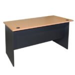 Αγόρασε ΓΡΑΦΕΙΟ ΕΠΑΓΓΕΛΜΑΤΙΚΟ ABELINA 150x75x75 HM2016.01 ΓΚΡΙ-ΟΞΙΑ σε μοναδική τιμή στο clickforshop.gr