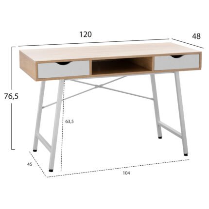 5 εκ. σε μοναδική τιμή στο clickforshop.gr