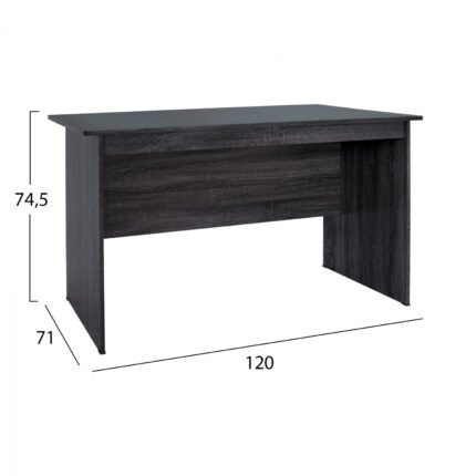 5 HM2285.01 ΣΕ ΑΝΘΡΑΚΙ ΧΡΩΜΑ σε μοναδική τιμή στο clickforshop.gr
