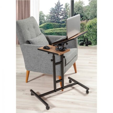 Αγόρασε ΓΡΑΦΕΙΟ ΡΥΘΜΙΖΟΜΕΝΟ ΓΙΑ LAPTOP HM8977.01 67x45