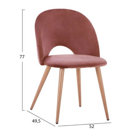 5x77Υ εκ. σε μοναδική τιμή στο clickforshop.gr