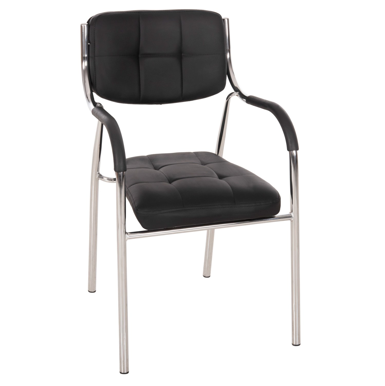 ΚΑΡΕΚΛΑ ΕΠΙΣΚΕΠΤΟΥ OBERON HM1018.01 ΜΑΥΡΟ PU 51x52x86Υ εκ. Αγόρασε ΚΑΡΕΚΛΑ ΕΠΙΣΚΕΠΤΟΥ OBERON HM1018.01 ΜΑΥΡΟ PU 51x52x86Υ εκ. σε μοναδική τιμή στο clickforshop.gr