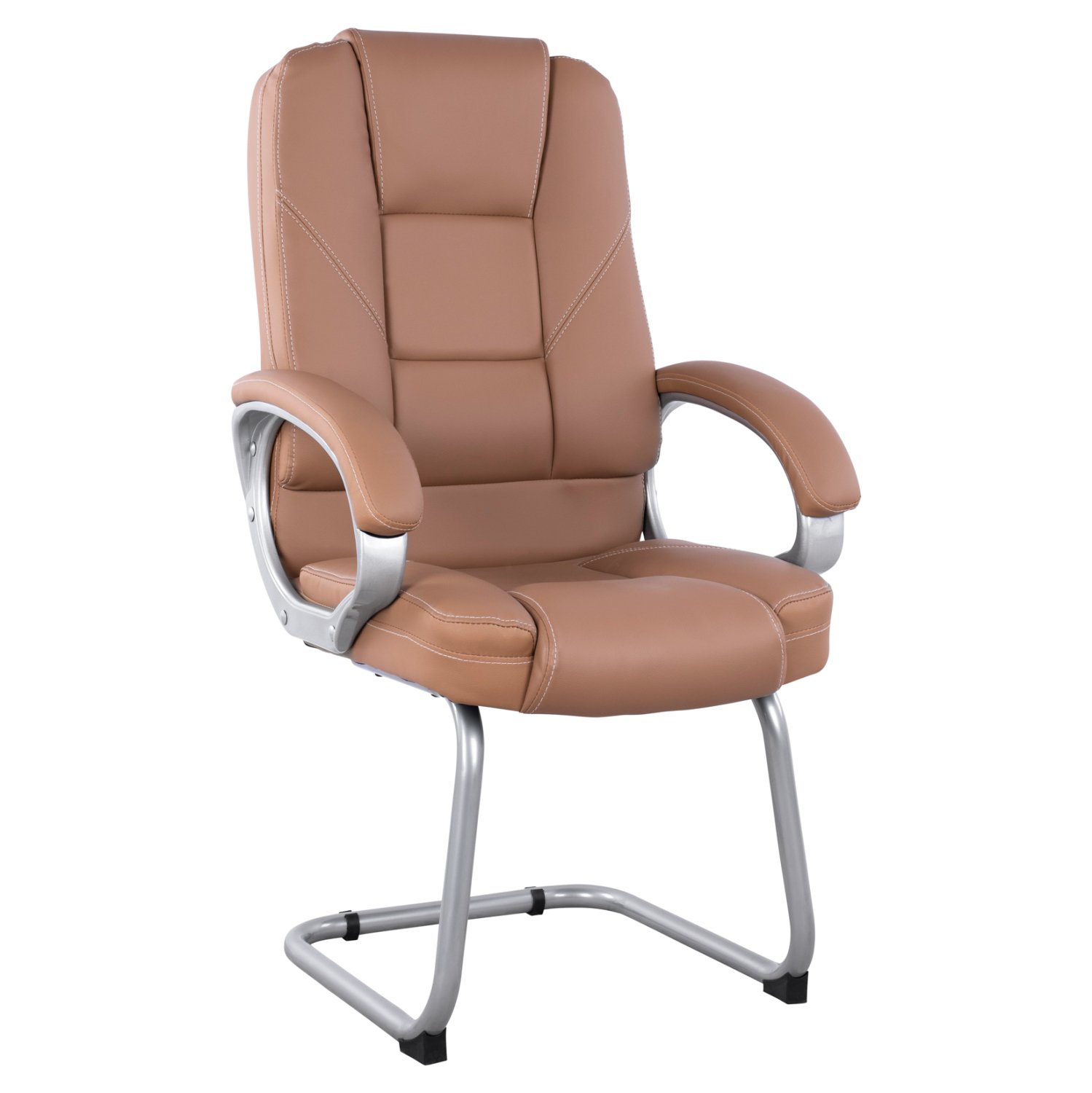 ΚΑΡΕΚΛΑ DHARA ΜΕ PU CAMEL HM1144.09 63Χ67Χ112 ΕΚ Αγόρασε ΚΑΡΕΚΛΑ DHARA ΜΕ PU CAMEL HM1144.09 63Χ67Χ112 ΕΚ σε μοναδική τιμή στο clickforshop.gr