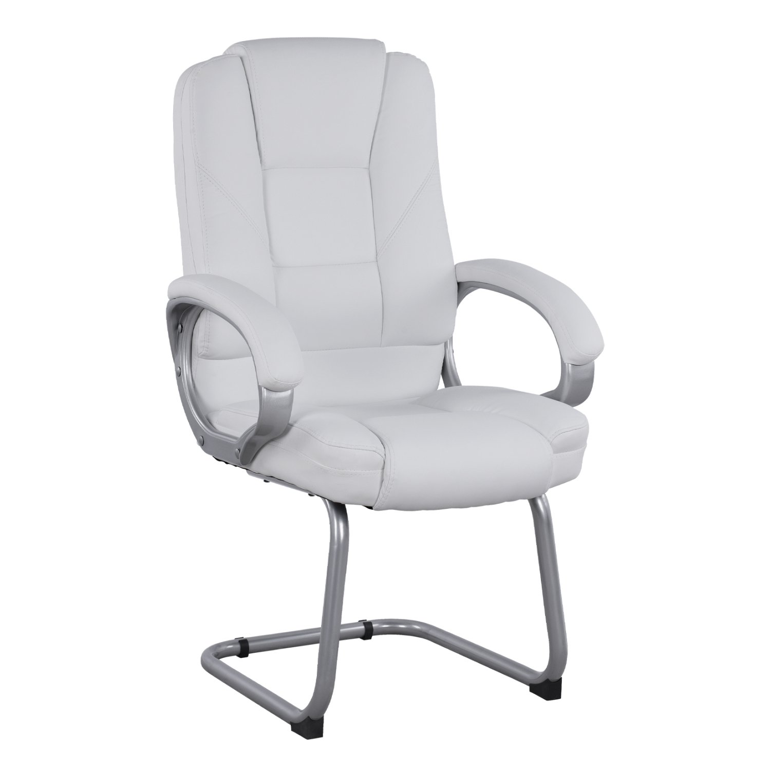 ΚΑΡΕΚΛΑ DHARA ΜΕ PU ΛΕΥΚΟ SORA HM1144.02 63Χ67Χ112 ΕΚ Αγόρασε ΚΑΡΕΚΛΑ DHARA ΜΕ PU ΛΕΥΚΟ SORA HM1144.02 63Χ67Χ112 ΕΚ σε μοναδική τιμή στο clickforshop.gr