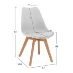 6x82Υεκ. σε μοναδική τιμή στο clickforshop.gr