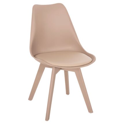 Αγόρασε ΚΑΡΕΚΛΑ VEGAS HM0033.45 ΜΕ ΠΟΔΙ ΠΟΛΥΠΡΟΠΥΛΕΝΙΟΥ ΣΕ ΧΡΩΜΑ ΚΑΠΟΥΤΣΙΝΟ 49x55