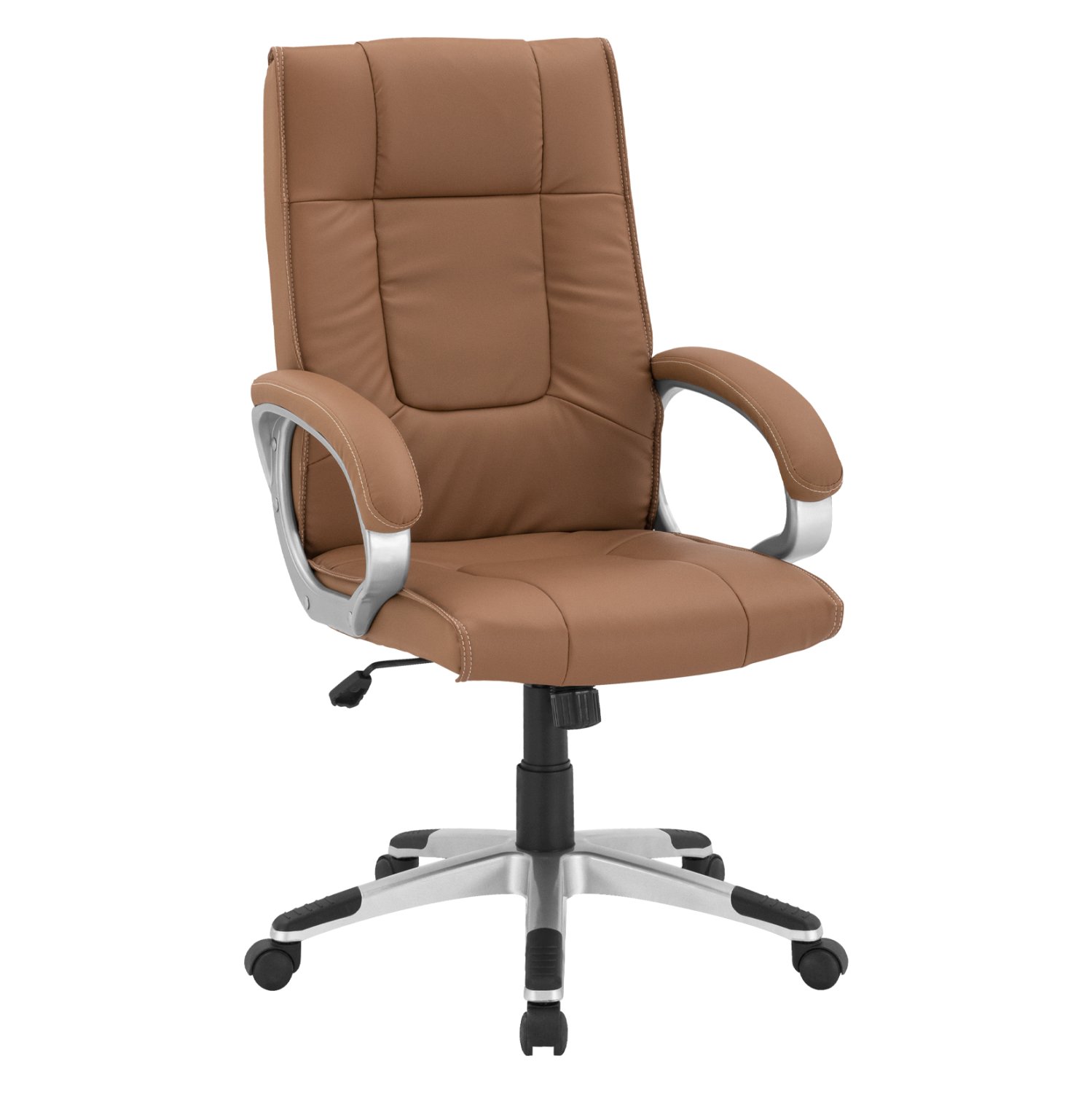 ΚΑΡΕΚΛΑ ΓΡΑΦΕΙΟΥ CHANDER HM1092.09 ΣΕ CAMEL ΑΠΟΧΡΩΣΗ 63x66x116 εκ. Αγόρασε ΚΑΡΕΚΛΑ ΓΡΑΦΕΙΟΥ CHANDER HM1092.09 ΣΕ CAMEL ΑΠΟΧΡΩΣΗ 63x66x116 εκ. σε μοναδική τιμή στο clickforshop.gr