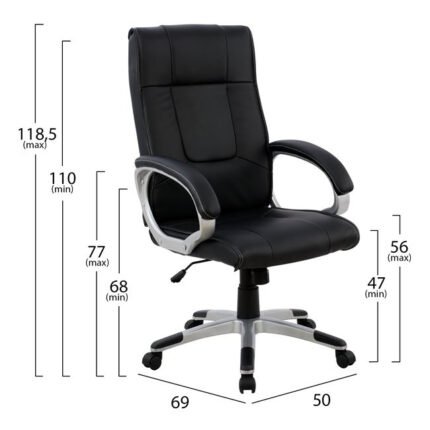 5 cm σε μοναδική τιμή στο clickforshop.gr
