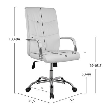 5Χ100 ΕΚ σε μοναδική τιμή στο clickforshop.gr