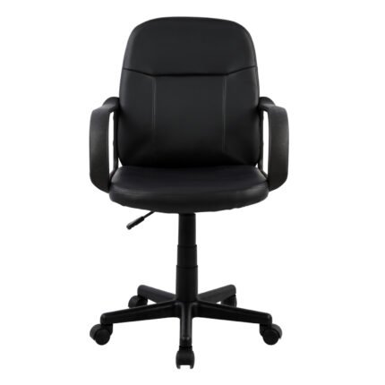 5x50x88-100Υ εκ. σε μοναδική τιμή στο clickforshop.gr