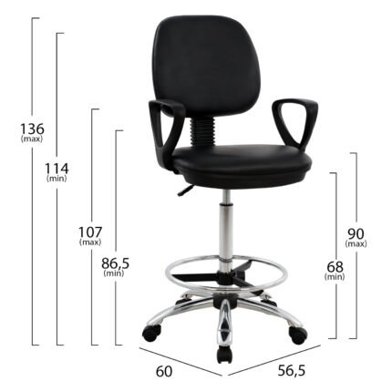 5x60x136Yεκ σε μοναδική τιμή στο clickforshop.gr