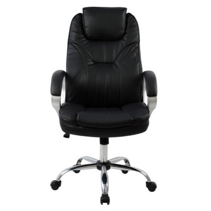 5-116Y εκ.HM1025.01 σε μοναδική τιμή στο clickforshop.gr