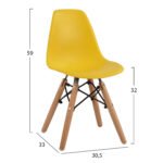 5Χ33Χ59 ΕΚ σε μοναδική τιμή στο clickforshop.gr