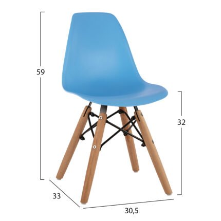 5Χ33Χ59 ΕΚ σε μοναδική τιμή στο clickforshop.gr