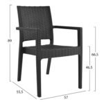 5x89 εκ. σε μοναδική τιμή στο clickforshop.gr