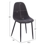 5x59x84Υ εκ. σε μοναδική τιμή στο clickforshop.gr
