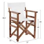 5 εκ. σε μοναδική τιμή στο clickforshop.gr
