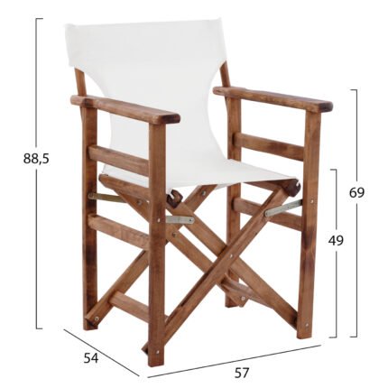 5 εκ. σε μοναδική τιμή στο clickforshop.gr