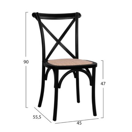 5x90Yεκ σε μοναδική τιμή στο clickforshop.gr