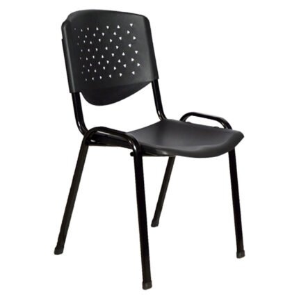 Αγόρασε ΚΑΡΕΚΛΑ DAVYAN ΓΡΑΦΕΙΟΥ HM1036 PLASTIC 52x55x77 εκ. σε μοναδική τιμή στο clickforshop.gr