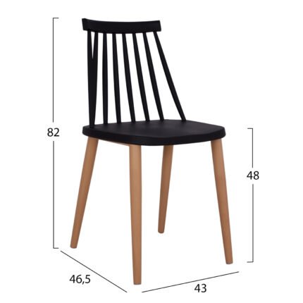 5x82 εκ. σε μοναδική τιμή στο clickforshop.gr
