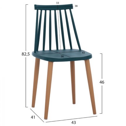 5 εκ. σε μοναδική τιμή στο clickforshop.gr