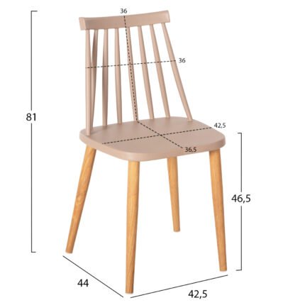 5x44x81Υ εκ. σε μοναδική τιμή στο clickforshop.gr