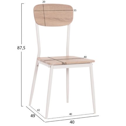 5Υεκ. σε μοναδική τιμή στο clickforshop.gr