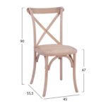 5x90 cm σε μοναδική τιμή στο clickforshop.gr