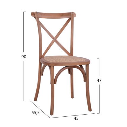 5x90Υ σε μοναδική τιμή στο clickforshop.gr