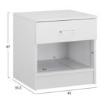5x47 εκ. σε μοναδική τιμή στο clickforshop.gr
