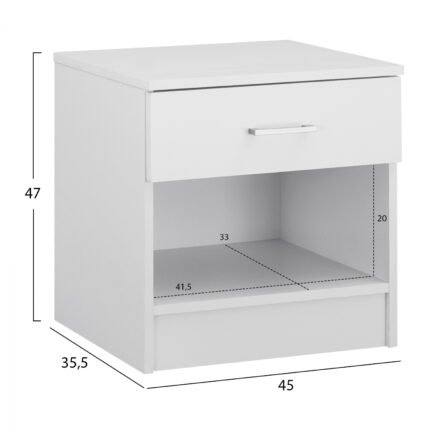 5x47 εκ. σε μοναδική τιμή στο clickforshop.gr