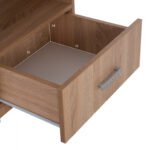 ΚΟΜΟΔΙΝΟ ΜΕ ΣΥΡΤΑΡΙ ADLER SONAMA OAK HM2431.01 45x40x48 εκ. - Image 3