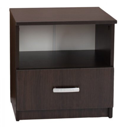 Αγόρασε ΚΟΜΟΔΙΝΟ ΜΕ ΣΥΡΤΑΡΙ ADLER WENGE HM2431.02 45X40X48Yεκ. σε μοναδική τιμή στο clickforshop.gr